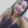 Louany