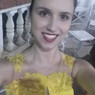Roberta