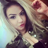 Mayara