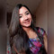Cryslaine