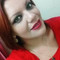 Rosália