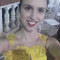 Roberta