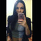 Talita
