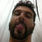 Ricardo
