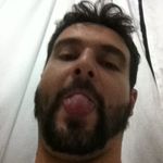 Ricardo