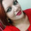 Rosália
