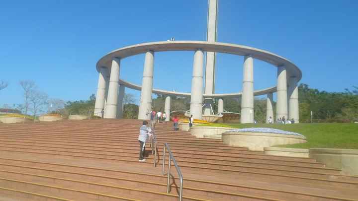 Templo 