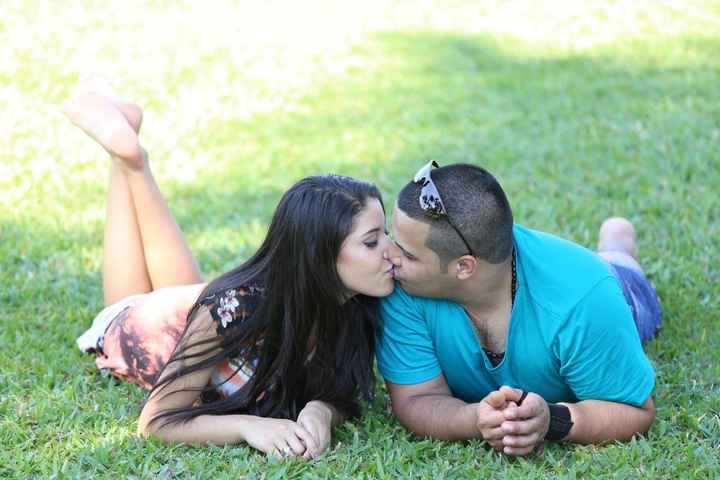 Solo Sagrado