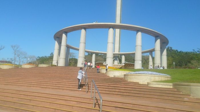 Templo 
