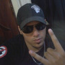 Thiago