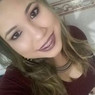 Beatriz