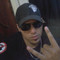 Thiago