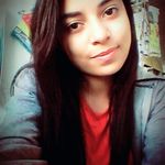 Daniely