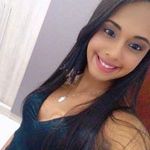 Jessica
