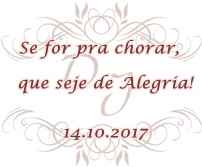 Lagrimas de alegria 4