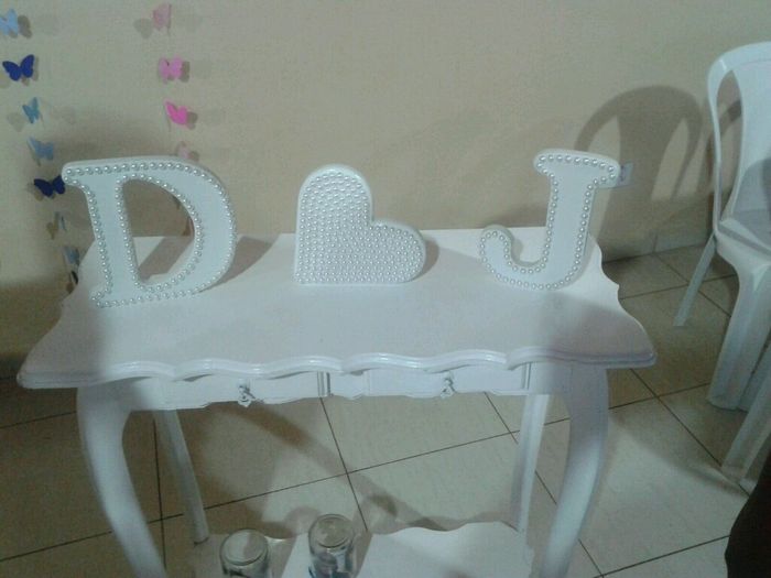 Noivado - 2