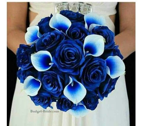 Decoração - 3