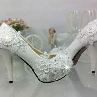 Sapatos dúvidas - 1