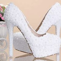 Sapatos dúvidas - 3