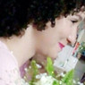 Dandara
