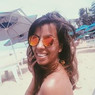 Fernanda