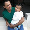 Vinicius