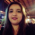 Lary