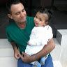 Vinicius