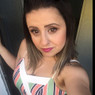 Daiane