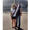 Paulo e Viviane