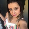 Daiane