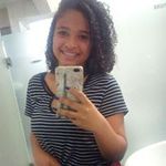 Dafne