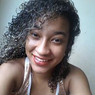 Kerlen