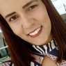 Brenda