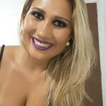Bruna
