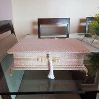 Kit toillet - 2