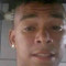 Fabricio