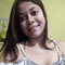 Rayane
