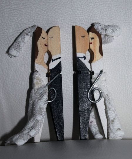 lembrancinhas de casamento,pregador bonito e bacana,estou pensando em fazer