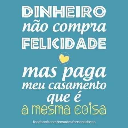 frase bacana