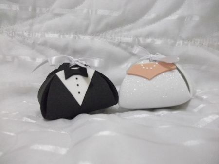 lembrancinhas de casamento