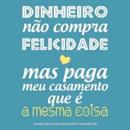 frase bacana