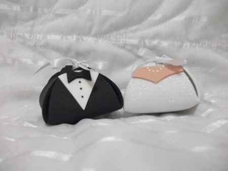lembrancinhas de casamento