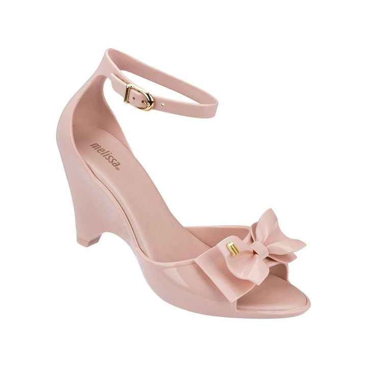 sapato casamento