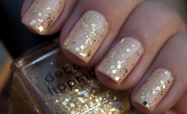 dourado
