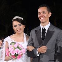 noís dois
