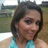 Aline