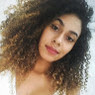 Mayda