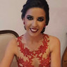 Karla
