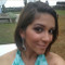 Aline